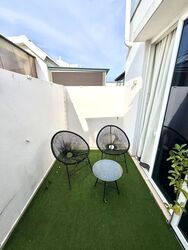 Parc Elegance (D15), Apartment #528937151